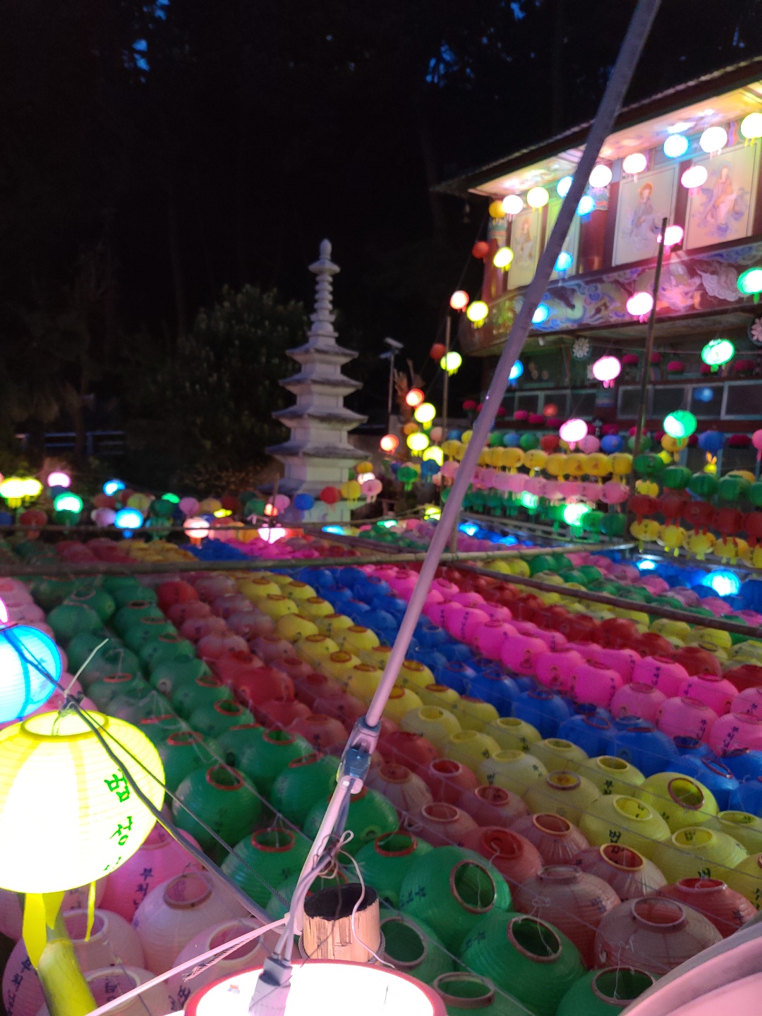376bfe35f512340aa9c2c676983a5474_1659918275_4926.jpg